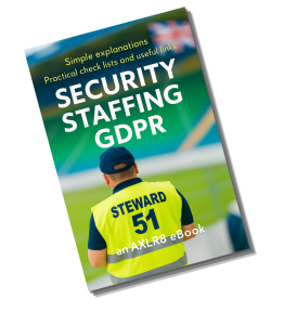 AXLR8 Free GRPR eBook