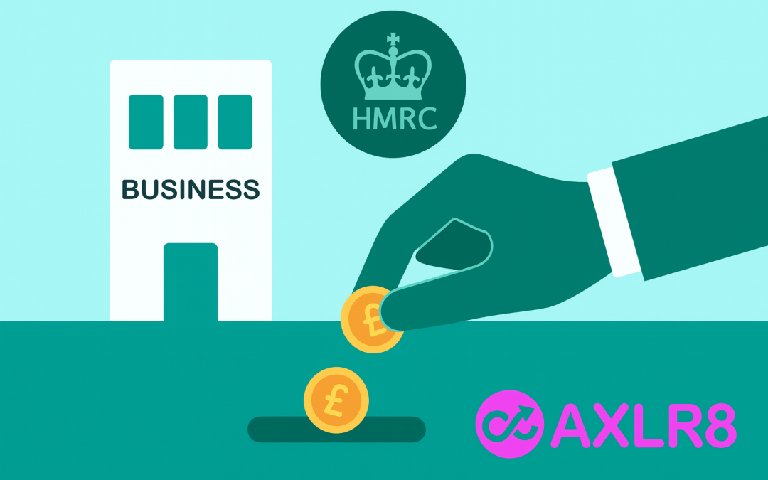 Managing PAYE and Self Employed Staff